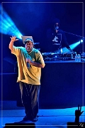 NIK_5042 Blackalicious 17-10-2015 (Zz) (Copier)